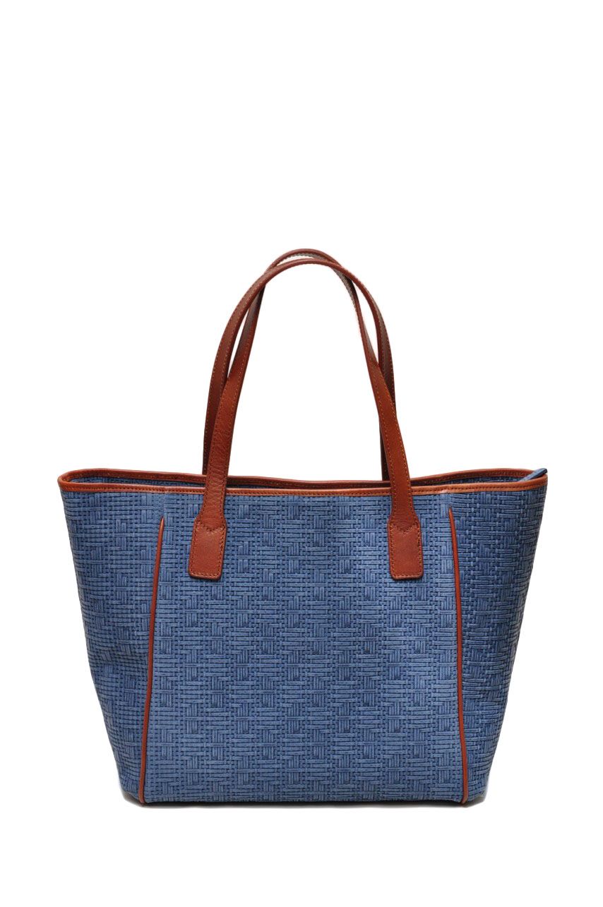 ���������� ����� � ��������� ���������